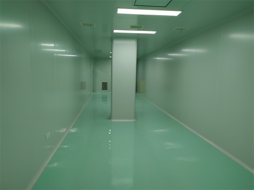微信圖片_20240307165650.jpg